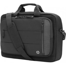 Geanta 16 inch "Renew Executive", Poliester - Stil Business pentru Fiecare Zi de Lucru