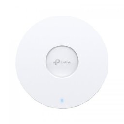 Access point TP-LINK EAP653, 5 bucati, White
