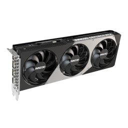 INNO3D GeForce RTX 5080 X3 NVIDIA 16 Giga Bites GDDR7