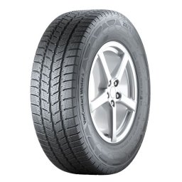 CONTINENTAL 235/65 R16C VANCONTACT WINTER 121R