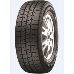 VREDESTEIN 215/60 R17 COMTRAC 2 WINTER+ 109H