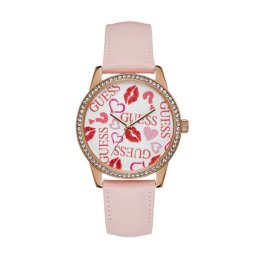 Ceas Dama, Guess, Smooch W1206L3