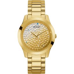 Ceas Dama, Guess, Crush GW0020L2
