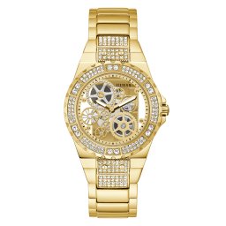 Ceas Dama, Guess, Reveal GW0302L2