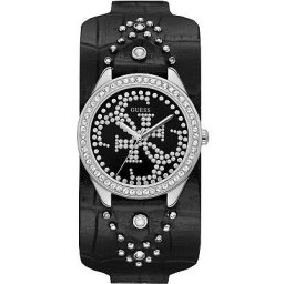 Ceas Guess, Heartbreaker W1140L1