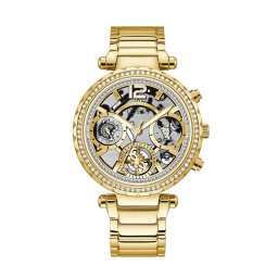 Ceas Dama, Guess, Solstice GW0403L2