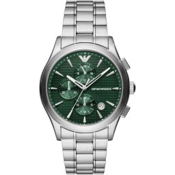 Ceas Barbati, Emporio Armani, Paolo AR11529