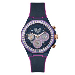 Ceas Dama, Guess, Rapture GW0463L2