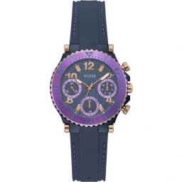 Ceas Dama, Guess, Cosmic GW0466L2