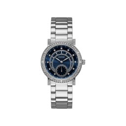 Ceas Barbati, Guess, Constellation W1006L1