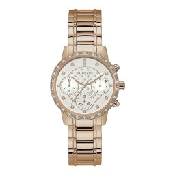 Ceas Dama, Guess, Sunny W1022L3