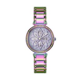 Ceas Dama, Guess, Lily GW0528L4