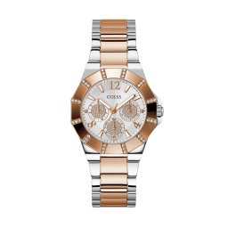 Ceas Dama, Guess, Sunray GW0616L3