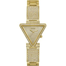 Ceas Dama, Guess, Fame GW0644L2