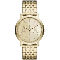 Ceas Barbati, Armani Exchange, Dale AX2871