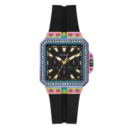 Ceas Dama, Guess, Glitz GW0618L3