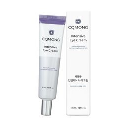CQMONG Intensive Eye Cremă intensivă pentru ochi 30 ml