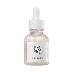 Beauty of Joseon Glow Deep Serum: Rice + Arbutin Ser facial luminos cu orez și arbutină 30 ml