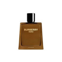 Burberry Hero Tester EDP 100 ml