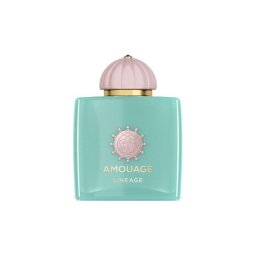 Amouage Lineage Apa de parfum unisex Tester EDP 100 ml
