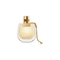 Chloe Nomade Jasmine Naturel Apa de parfum pentru Femei Tester EDP 75 ml