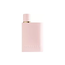 Apa de parfum Burberry Her Elixir pentru Femei Tester EDP 100 ml