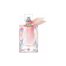 Lancome La Vie Est Belle Soleil Cristal Tester EDP 15 ml