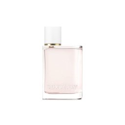 Burberry Her Blossom Apă de toaletă pentru Femei Tester EDT 100 ml