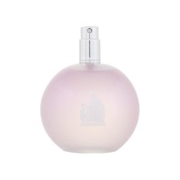 Lanvin Eclat d`Arpege Sheer Apă de toaletă Tester EDT 100 ml