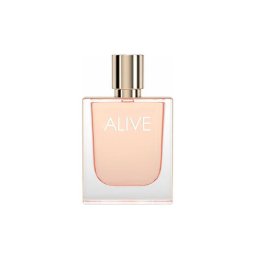 Hugo Boss Alive Parfum Tester EDP 50 ml