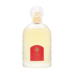Guerlain Champs Elysees Apă de parfum Tester EDP 75 ml