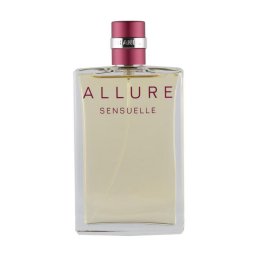 Chanel Allure Sensuelle Parfum Tester EDT 100 ml