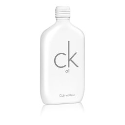 Calvin Klein All Apă de toaletă Tester EDT 100 ml