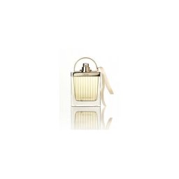 Chloe Love Story Tester EDP 75 ml