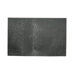 Coala cauciuc pentru petice vulcanizare 410x270x1,1 mm Maruni Japonia