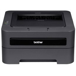 Imprimanta laser monocrom Brother HL-2270DW A4 duplex Wi-Fi si retea