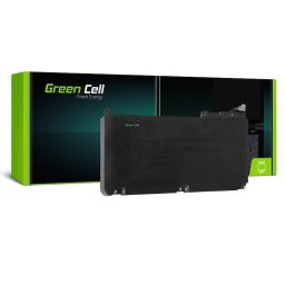 Baterie Laptop A1331 MacBook 13 A1342 Unibody (Late 2009, Mid 2010)