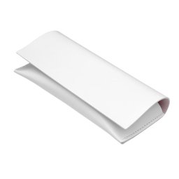 Accesorii birotica Toc Universal pentru Ochelari - Techsuit Reflex Glasses (TRGC-01) - White