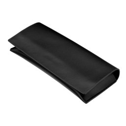 Accesorii birotica Toc Universal pentru Ochelari - Techsuit Reflex Glasses (TRGC-02) - Black