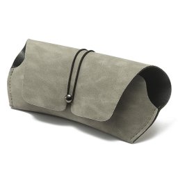 Accesorii birotica Toc pentru Ochelari - Techsuit (PLSD-02) - Gray