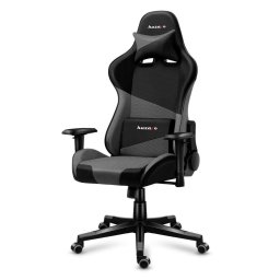 Scaun Gaming Force 6.2 130kg Gri