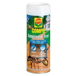 Praf pentru Furnici Compo 300 g