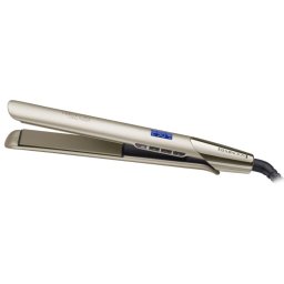 REMINGTON S8605 Advanced colour protect inteligent placă îndreptat părul