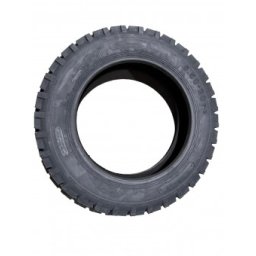 Anvelopa roata fata Tractor UTB 650 650x20 liniar intrerupt 10 Pliuri