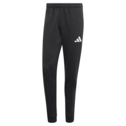 Pantaloni Adidas Entrada 26 Sweat