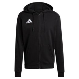 Hanorac Adidas Entrada 26 Zip