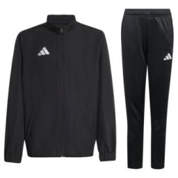 Trening Adidas Entrada 26 Copii