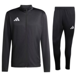 Trening Adidas Entrada 26