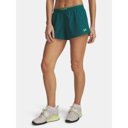 Pantaloni scurți Under Armour UA Vanish Woven de 3 inch