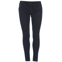 G Star Arc 3D Femei Jeggings